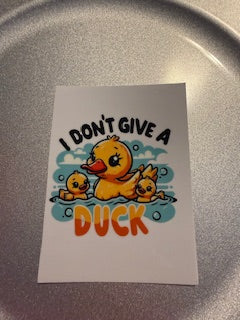 Decal Snarky/Sarcastic 19