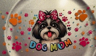 16 oz. Cats and Dogs 11