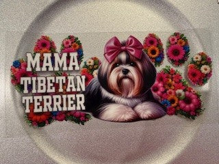 16 oz. Cats and Dogs 198