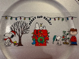 Holiday Wrap 9
