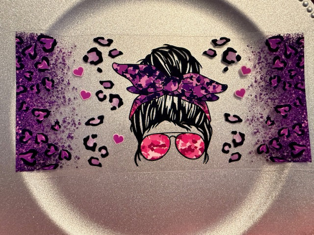 16 oz. Mom + Dad + Nana + More 44