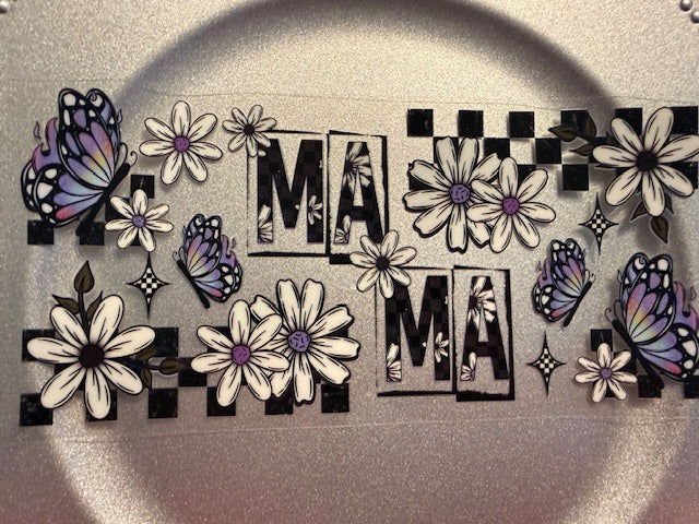 16 oz. Mom + Dad + Nana + More 17