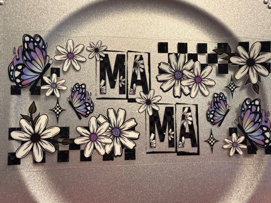 16 oz. Mom + Dad + Nana + More 17