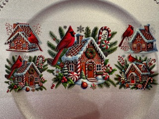Holiday Wrap 44