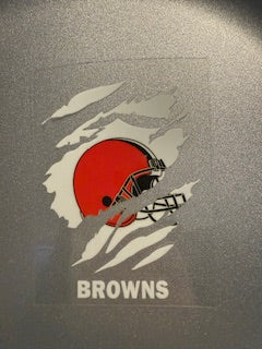 Decal Pro/College Sports 14