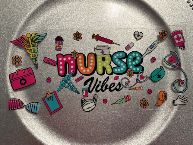 16 oz. Occupational 39