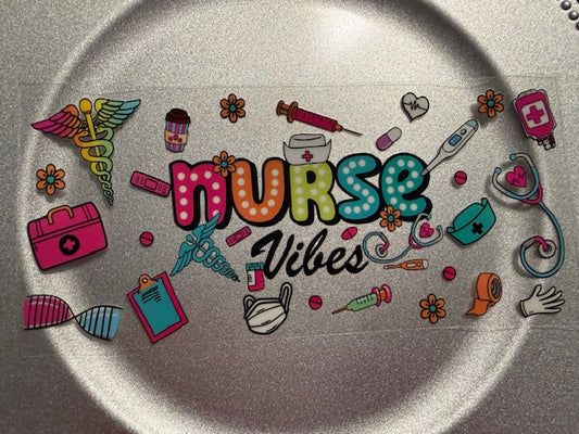 16 oz. Occupational 39