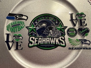 16 oz. Pro/College Sports Wrap 149