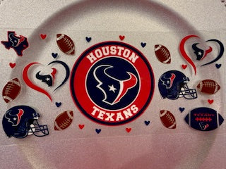 16 oz. Pro/College Sports Wrap 99