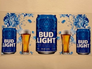 16 oz. Drinks 138