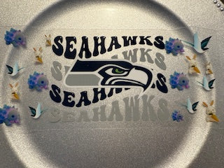 16 oz. Pro/College Sports Wrap 62