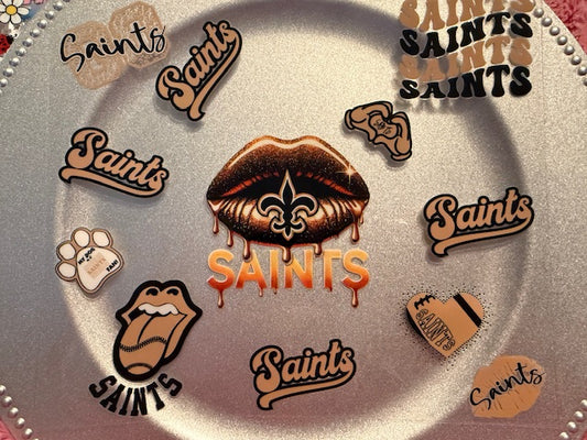 20 oz. Pro/College Sports Wrap 14