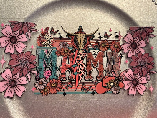 16 oz. Mom + Dad + Nana + More 16