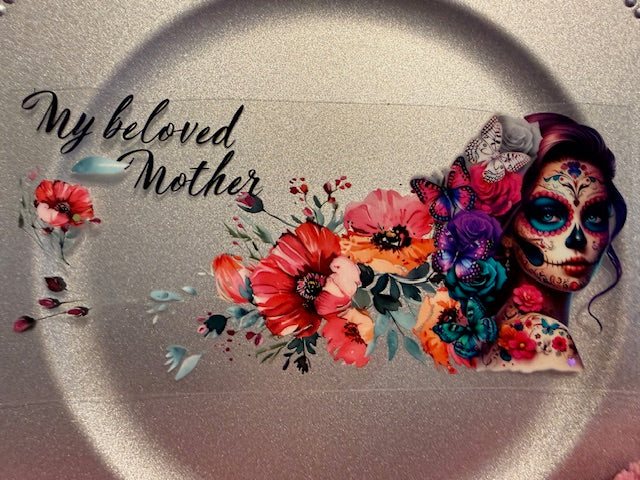 16 oz. Mom + Dad + Nana + More 15