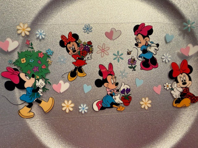 16 oz. Disney 03