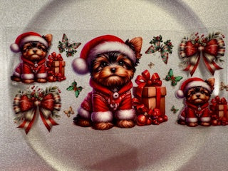 Holiday Wrap 46