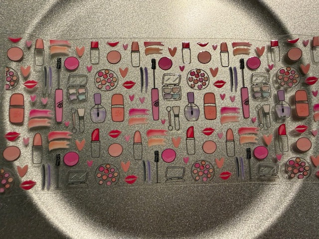 16 oz. Occupational 14