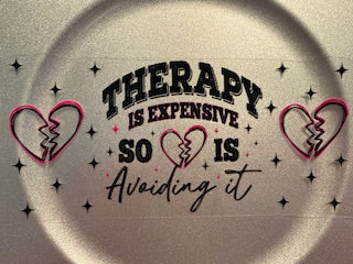 16 oz. Snarky/Sarcastic/Bad Words 123