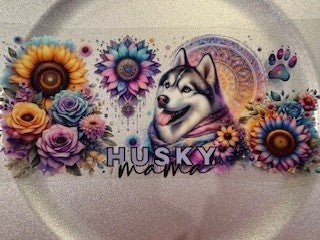 16 oz. Cats and Dogs 202