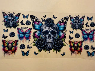 16 oz. Skulls 02