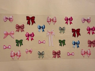 16 oz. Bows 02