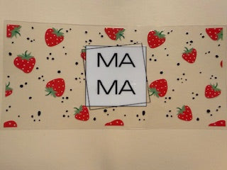 16 oz. Mom + Dad + Nana + More 123