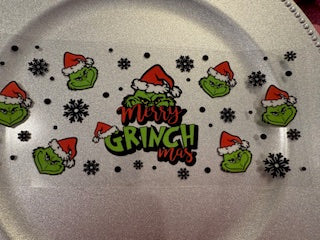 Holiday Wrap 12