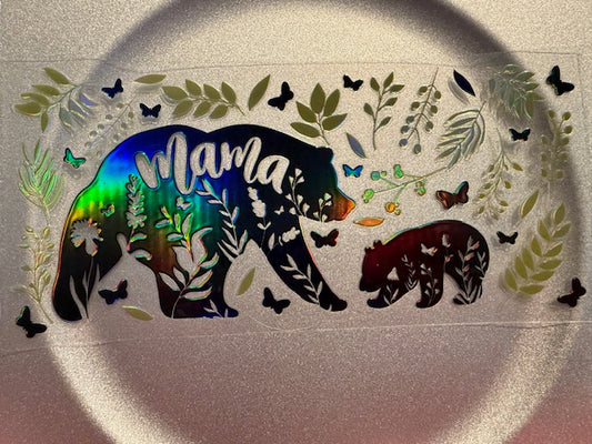 16 oz. Mom + Dad + Nana + More 41