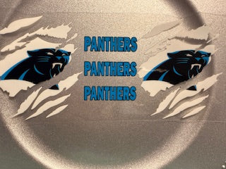 16 oz. Pro/College Sports Wrap 41