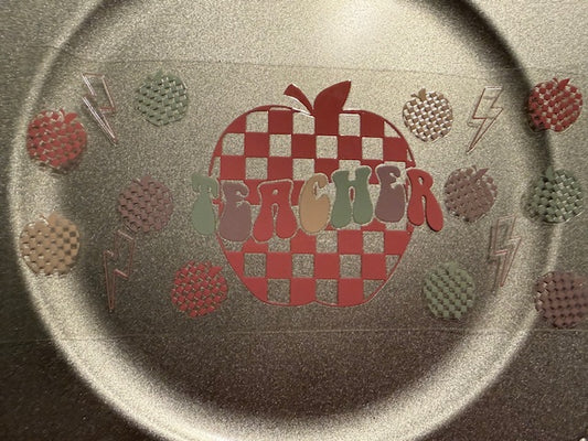 16 oz. Occupational 12