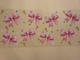 16 oz. Bows 04