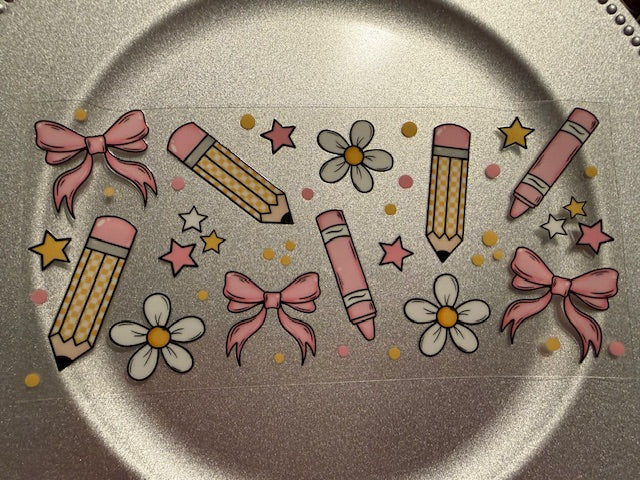 16 oz. Occupational 35