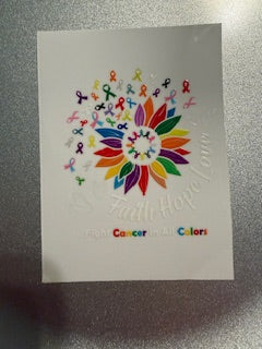 Decal Motivational 18