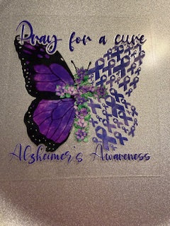 Decal Motivational 44