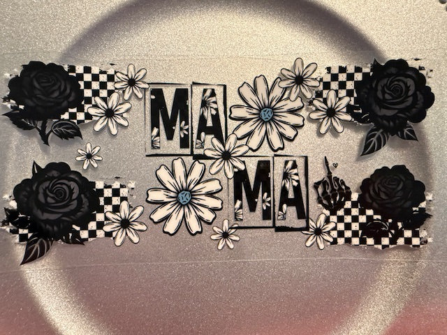 16 oz. Mom + Dad + Nana + More 40