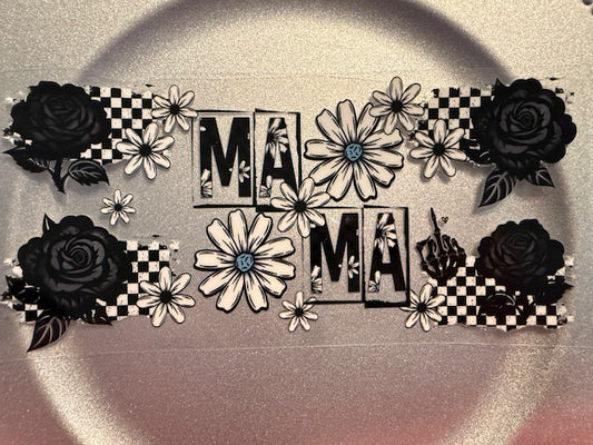 16 oz. Mom + Dad + Nana + More 40