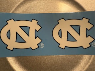 16 oz. Pro/College Sports Wrap 42