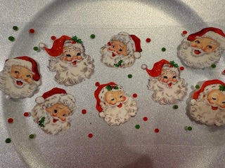 Holiday Wrap 13