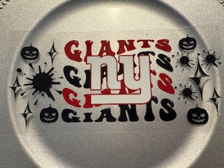 16 oz. Pro/College Sports Wrap 66