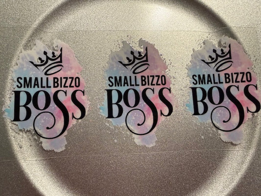 16 oz. Occupational 34