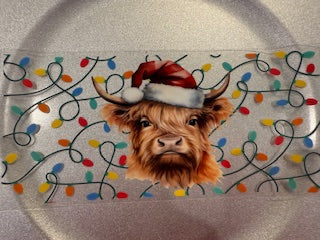 Holiday Wrap 14