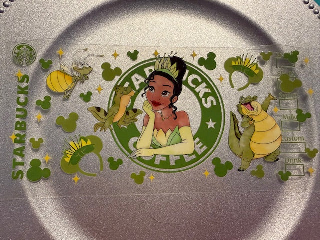 16 oz. Disney 01