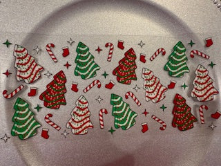Holiday Wrap 47