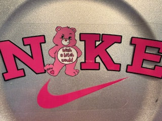 16 oz. Snarky/Sarcastic/Bad Words 57