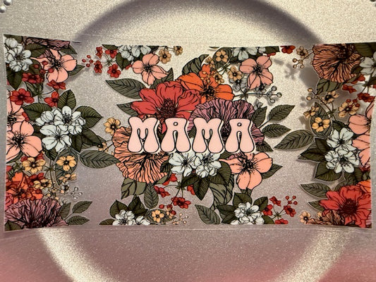 16 oz. Mom + Dad + Nana + More 39