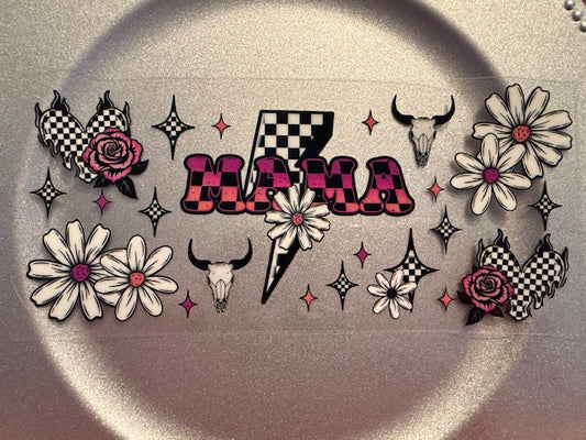 16 oz. Mom + Dad + Nana + More 12