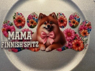 16 oz. Cats and Dogs 30