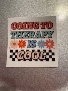 Decal Motivational 16