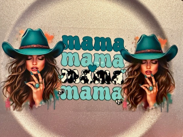 16 oz. Mom + Dad + Nana + More 11