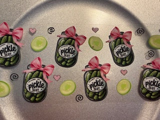 16 oz. Snarky/Sarcastic/Bad Words 58